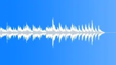 Soft And Tender Moment (Without End Slowdown)Stock Music