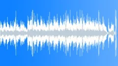 Soft and Tender Song for a ChildStock Music
