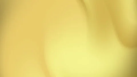 Soft and Warm Abstract Background with Flowing Shades Stock Footage 294199558