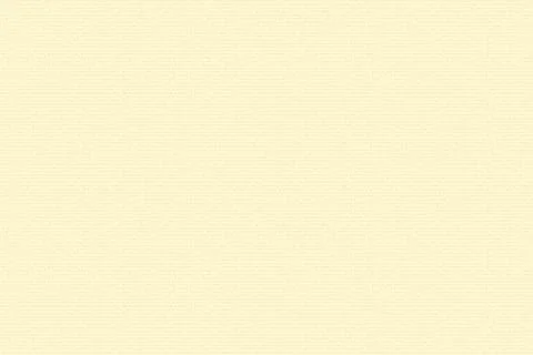 Soft and White Paper Fold Background Texture Illustrazione stock