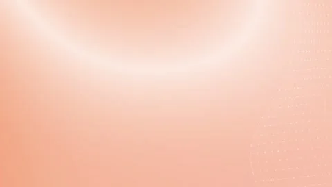 Soft animated presentation background, gentle moving lights  Stock Footage 289756715