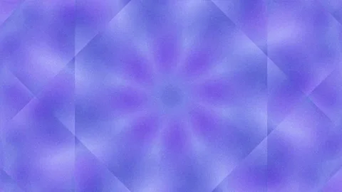 Soft Aqua Green Gradient Bokeh Background Abstract Video Loop Stock Footage 337497942