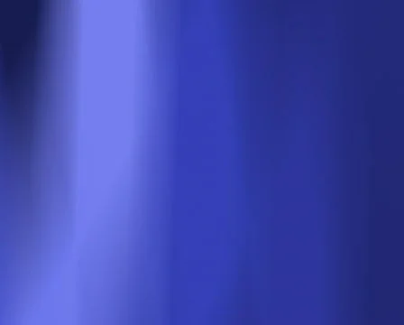 Soft backgrd Stock Footage 485282