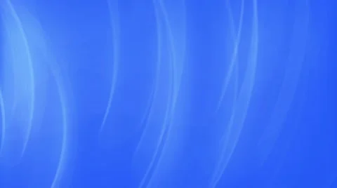 Soft background 2. Loop Stock-Footage 10889933