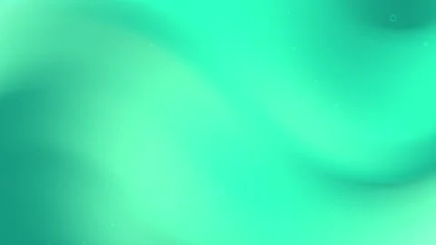 Soft background The concept of abstract, clean, beautiful, soft 4K Looping Video stock 280481922