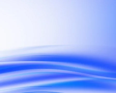 Soft Background Stock Footage 521148