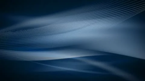 Soft Background Video stock 17329363