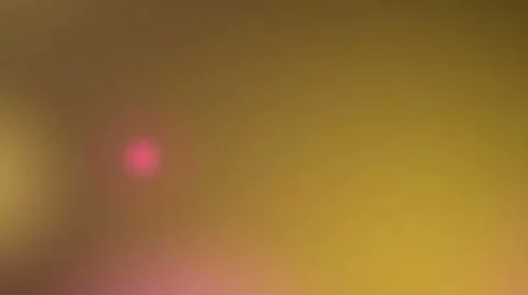 Soft Background Stock Footage 40227336