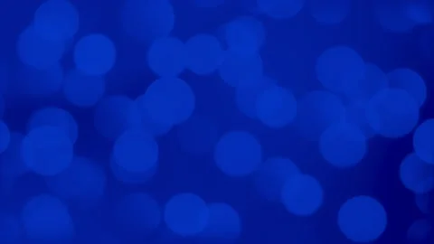 Soft Background. High quality 4k loopable footage Video stock 170578596