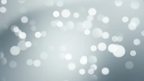 Soft Background. High quality 4k loopable footage Video stock 170578627