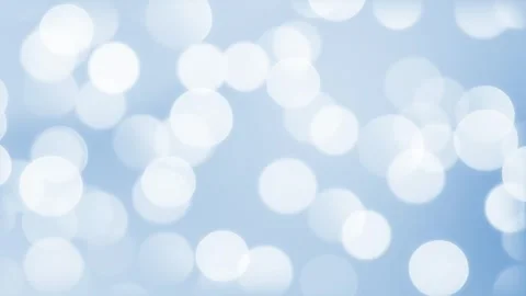 Soft Background. High quality 4k loopable footage Video stock 257789537