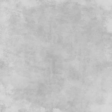 Soft Background Stock Illustration