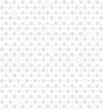 Soft background Stock Illustration