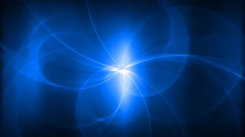 SOFT BACKGROUND. LOOP Stock-Footage 1848375