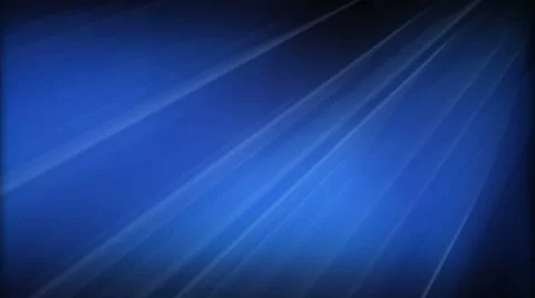 SOFT BACKGROUND. LOOP Stock-Footage 8960247