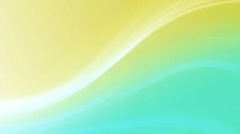 Soft  Background - LOOP Stock-Footage 62594665