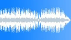 Soft Background Stock Music