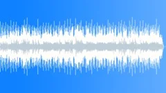 Soft BackgroundStock Music