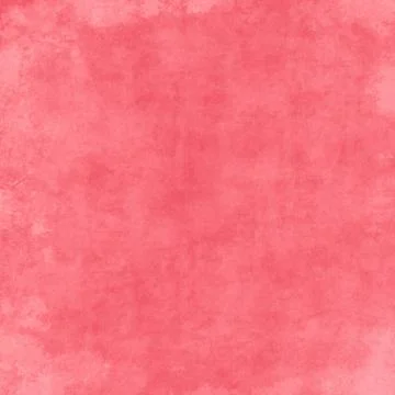 Soft Background Stock Photos