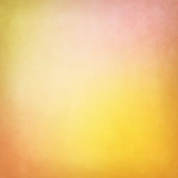 Soft background Stock Photos