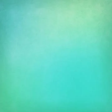 Soft background Stock Photos