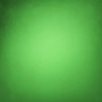 Soft background Stock Photos