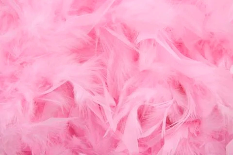 Soft background Stock Photos