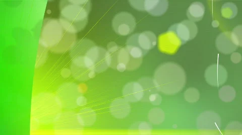 Soft background with strokes Stock Footage 653603