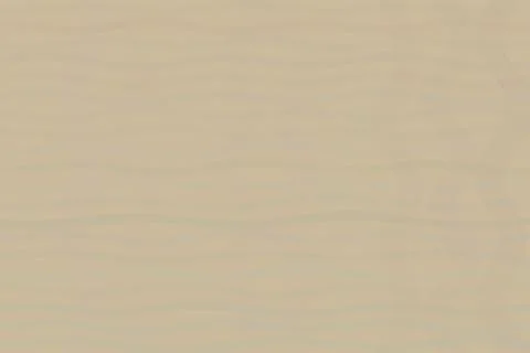 Soft beige abstract background with subtle swirls and gentle gradients, cre.. Stock Illustration