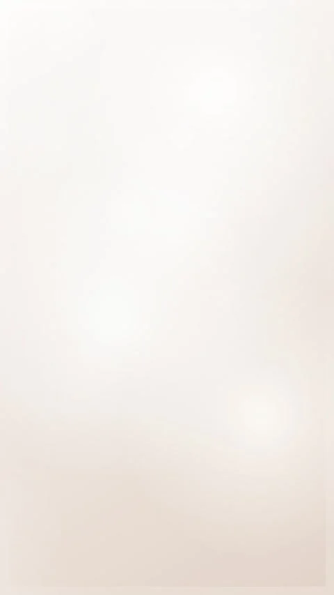 Soft Beige Abstract Background Texture - Minimalist Gradient Backdrop Stock Footage 344930840