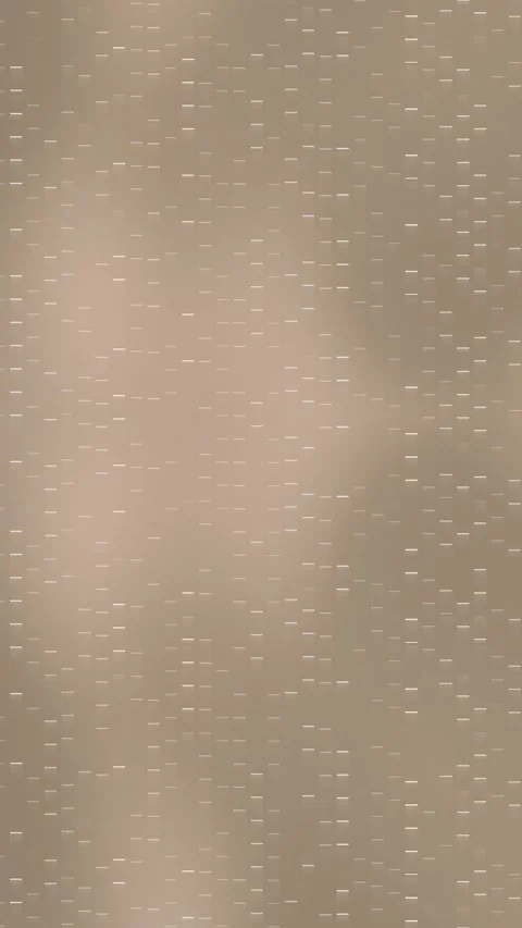 Soft Beige Abstract Dotted Texture Background Stock Footage 342948936