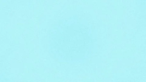 Soft beige and peach gradient background abstract seamless backdrop overlay.. Stock Footage 339785761
