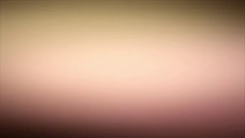 Soft Beige and Rose Pastel Gradient Seamless Loop Stock Footage 343456773