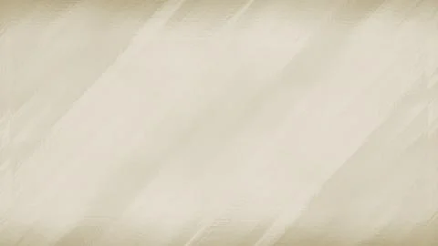 Soft beige background with gentle diagonal streaks Stock Illustration