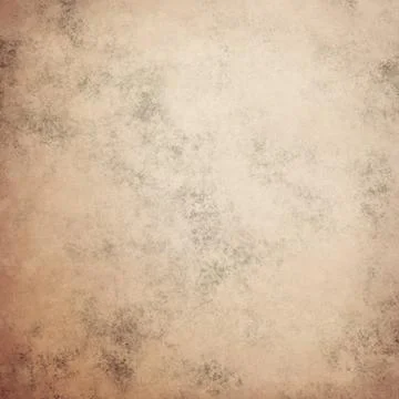 Soft beige background Stock Photos