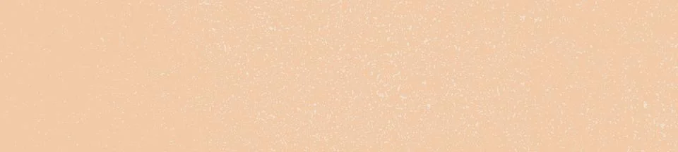 Soft beige background with a smooth white texture. Flat vector illustration.. Stock Illustration