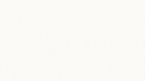 Soft beige background with a subtle geometric pattern creating a calm, neutra 库存插图