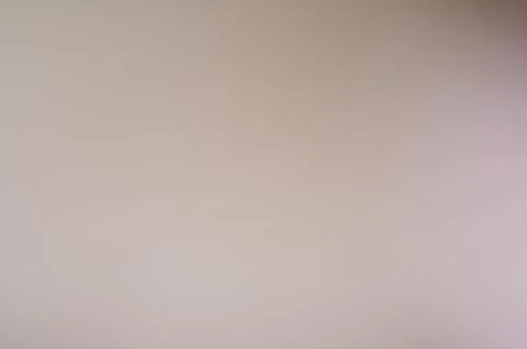 Soft Beige Background with Subtle Pink Gradient &amp;amp; Blank Space for Designs 스톡 일러스트