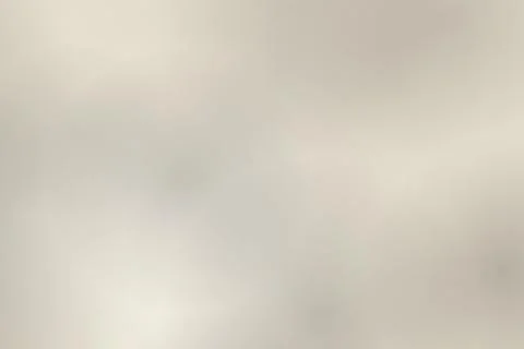 Soft beige blurred background for design and project Stock Photos