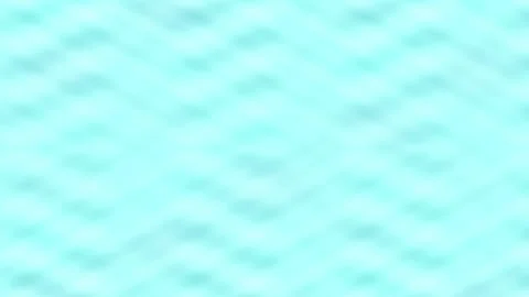 Soft beige chevron background loop: Modern subtle wave gradient texture for.. Stock Footage 336267818