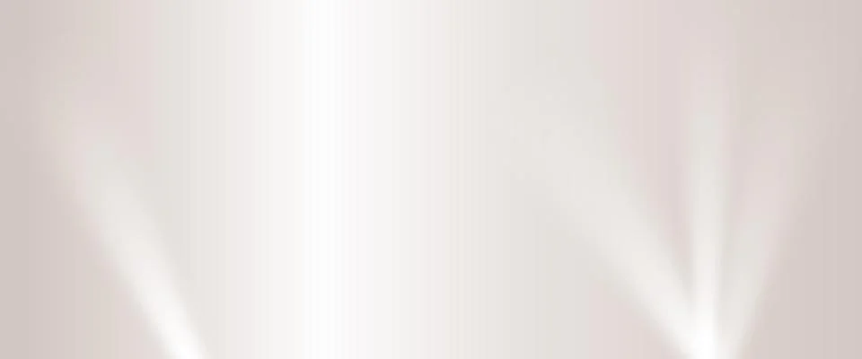 Soft beige gradient background fabric. Creamy silk texture with pearl color.. Stock Illustration