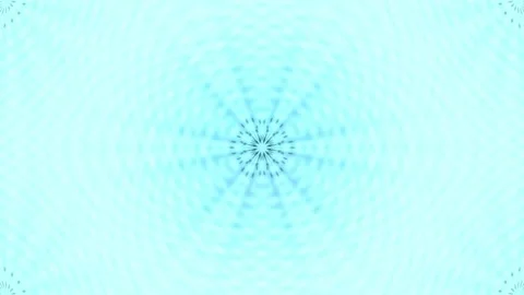 Soft beige gradient background texture with subtle radial pattern for design Stock Footage 336533355