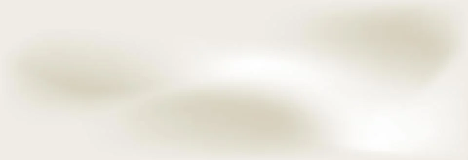 Soft beige gradient background, warm neutral tones, smooth pastel texture, light Stock Illustration