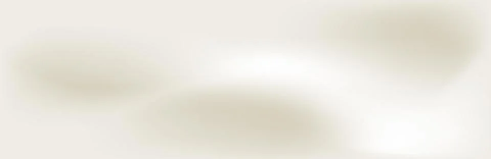 Soft beige gradient background, warm neutral tones, smooth pastel texture, .. Stock Illustration