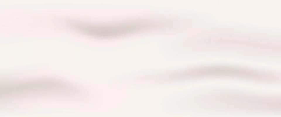 Soft beige gradient background with waves shadow texture and white cream tones Stock Illustration