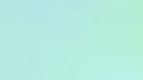 Soft beige gradient seamless loop background with subtle curves. 4K Stock Footage 309956856