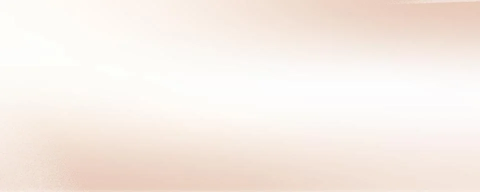 Soft beige gradient with subtle blur and grainy texture. Warm nude pastel Stock Illustration