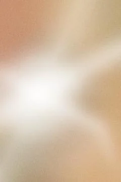 A soft beige gradient with subtle texture creates a calm, minimalist backdr.. 스톡 일러스트