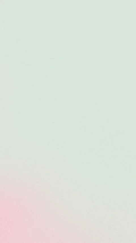 Soft beige to green gradient seamless loop background. 4K texture. Stockbeeldmateriaal 310143439