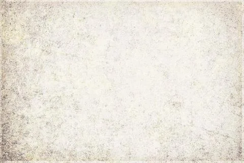 Soft beige grunge background Stock Photos